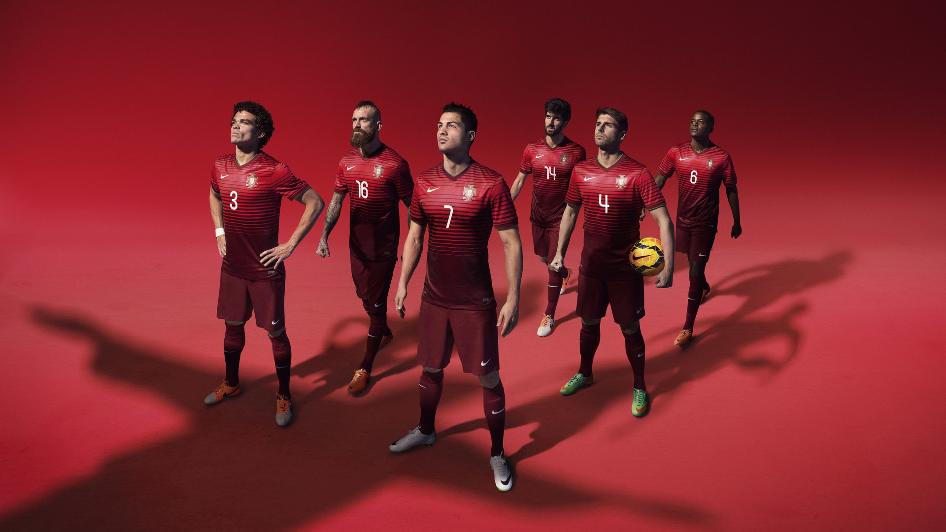 亚洲优秀球员备战重要赛事，亚洲优秀球员备战重要赛事是什么