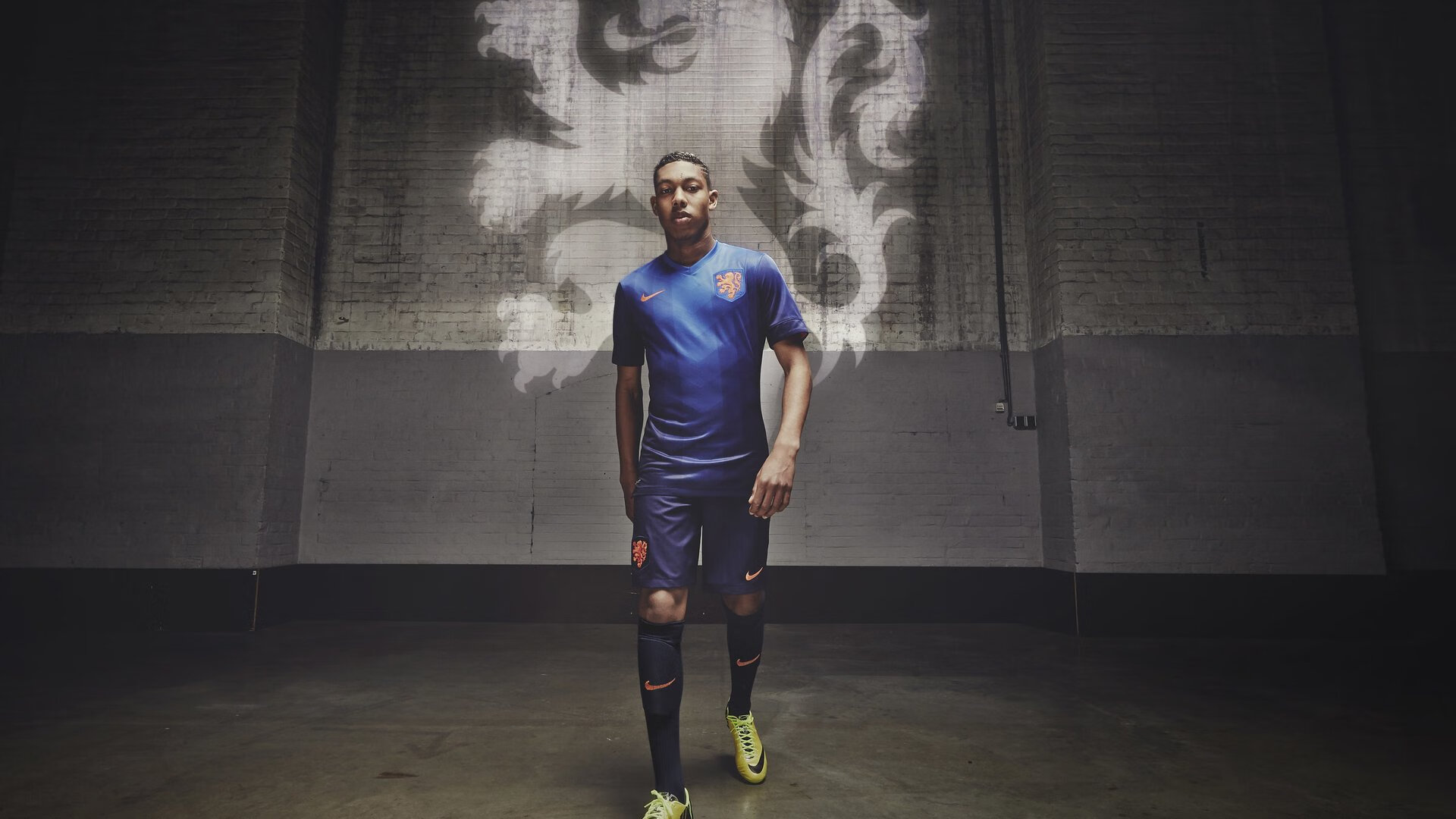 开云体育app安全下载-国家队队长再次领衔夺冠，国际比赛中形成绝对优势，国家队队员名单