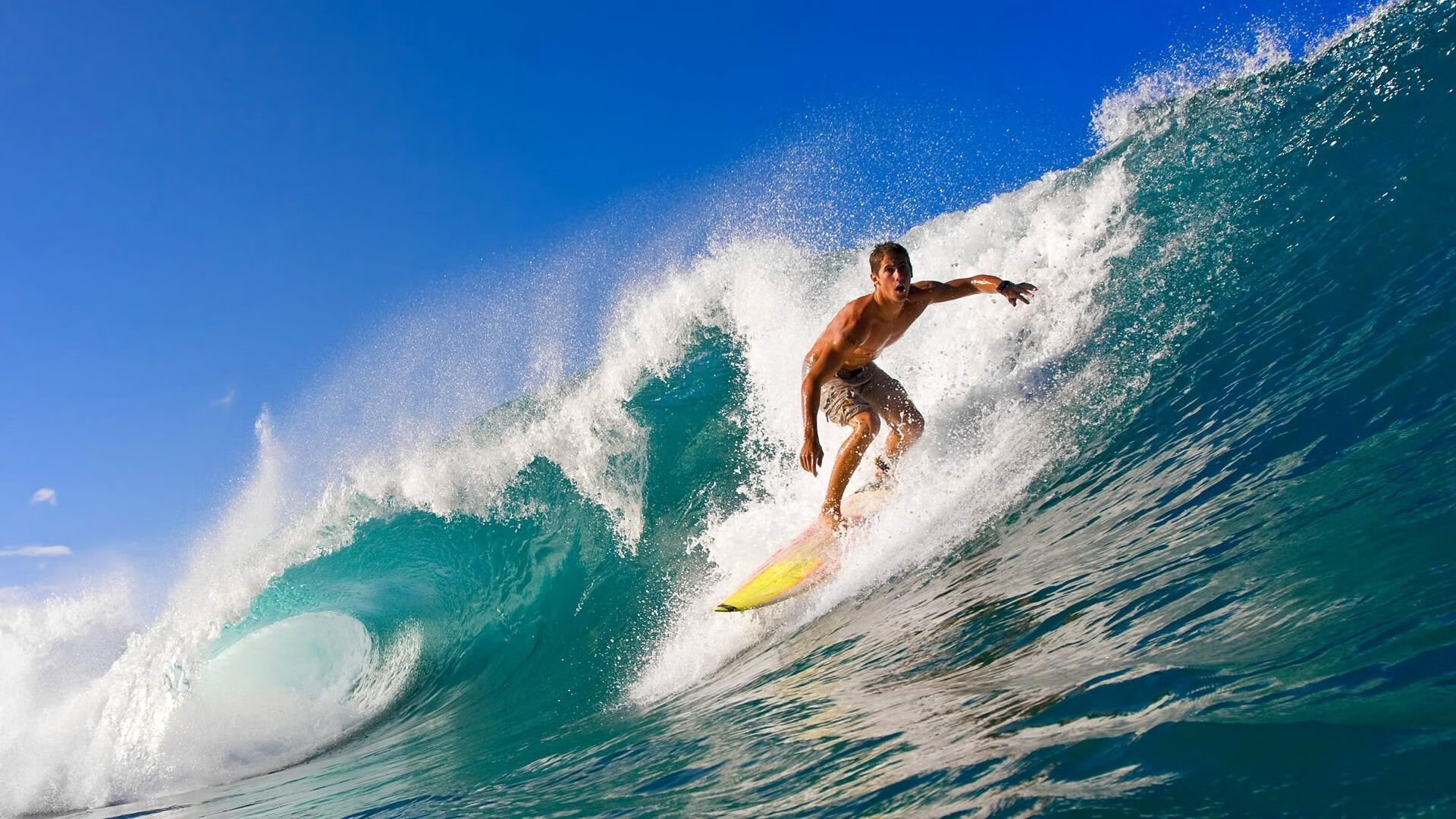 尼日利亚球员伤病恢复良好，尼日利亚球星著名球星