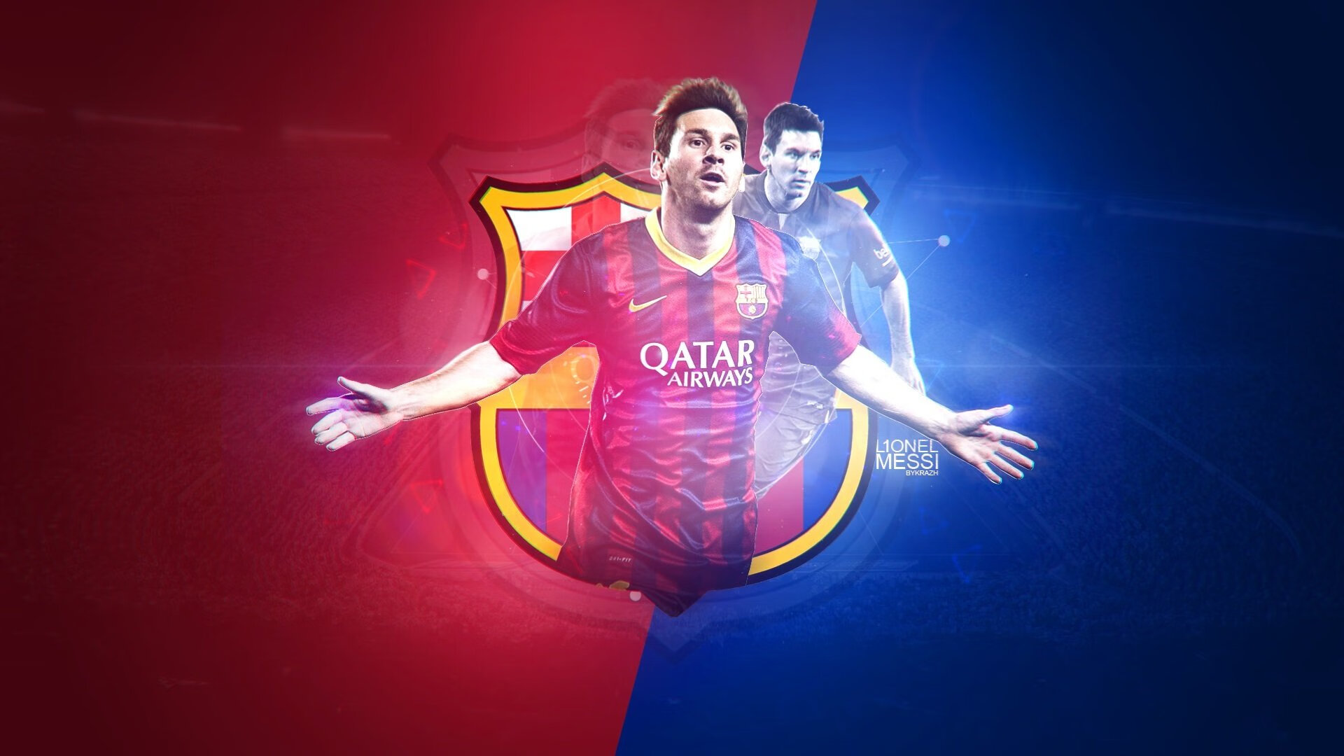 气势如虹，西汉姆联主场大胜强敌，西汉姆联比赛